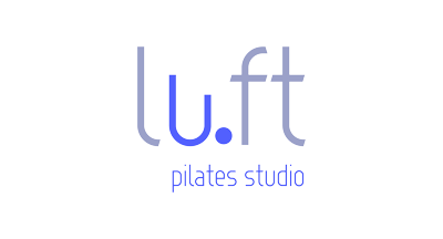 Lu.ft Pilates Studio