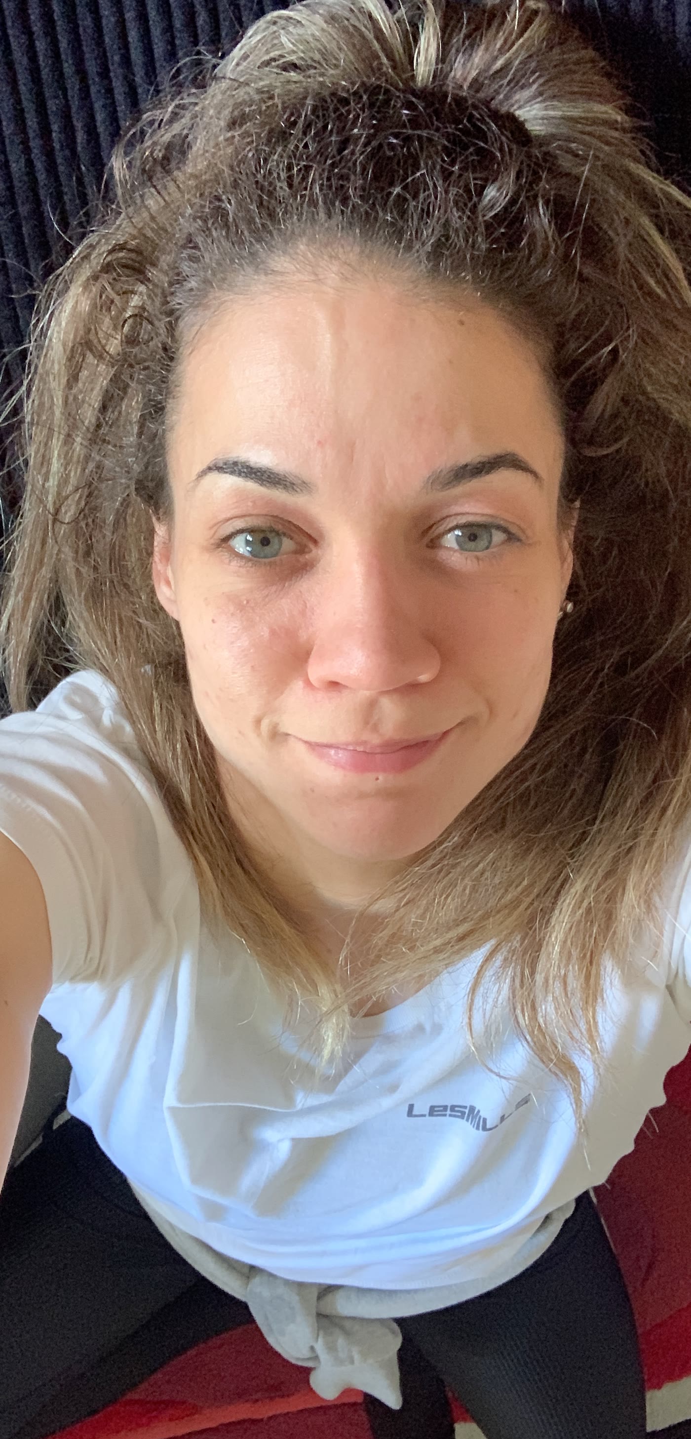Joana Duarte